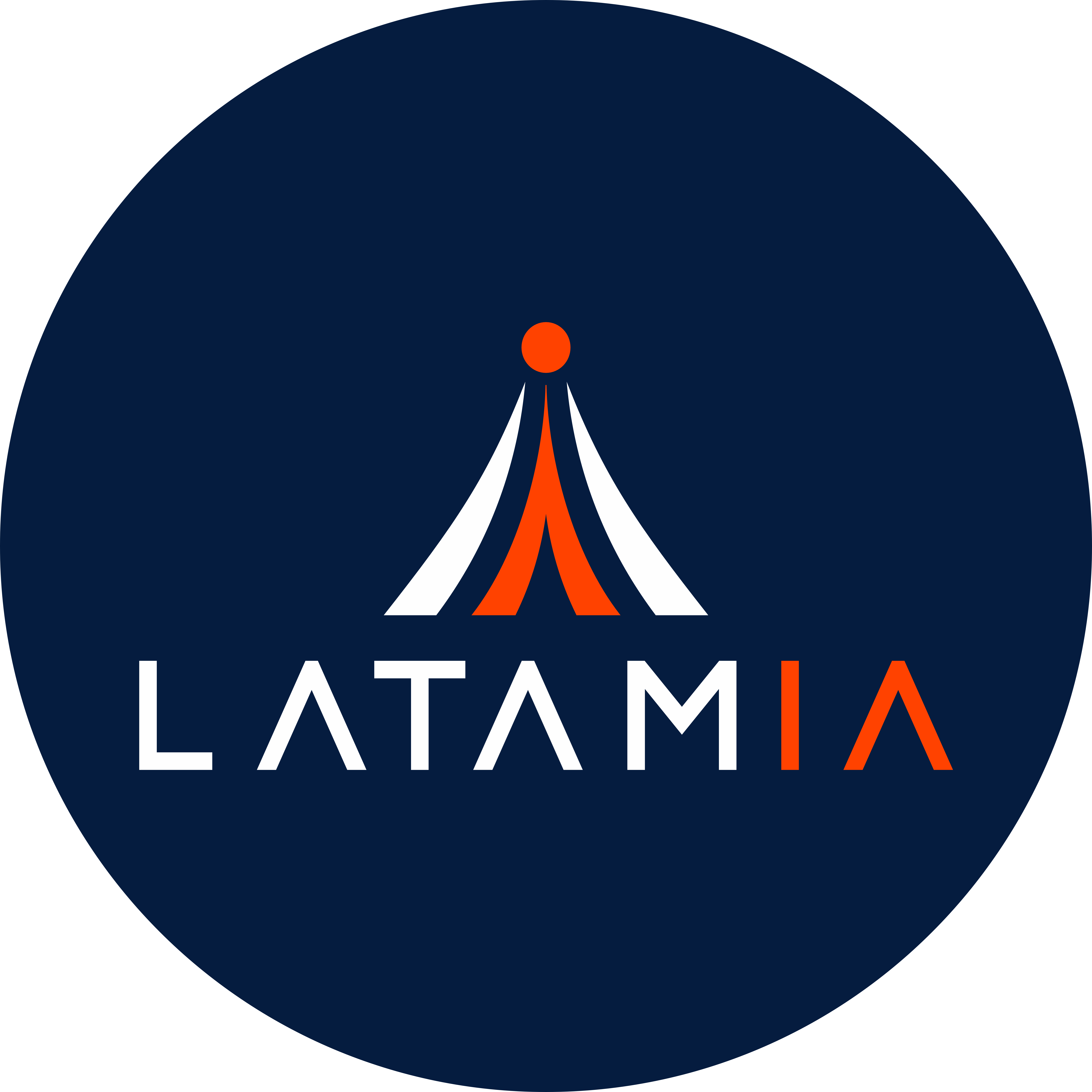 LATAMIA
